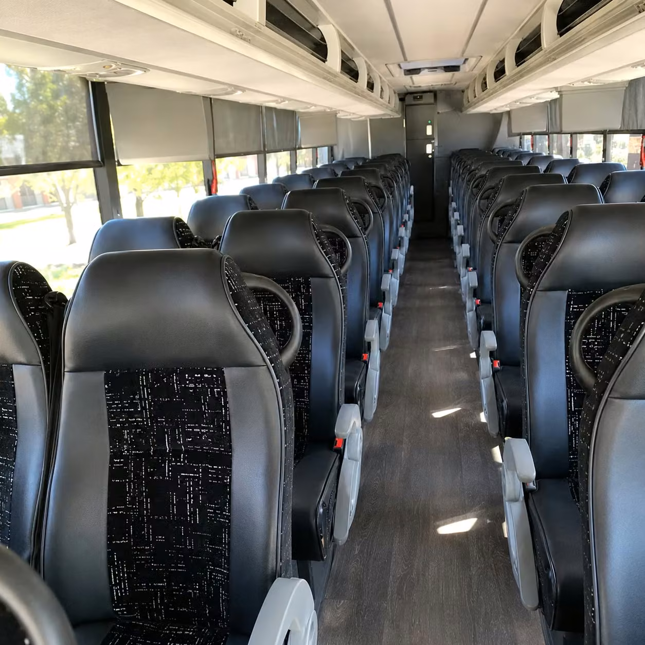 college station airport transportation