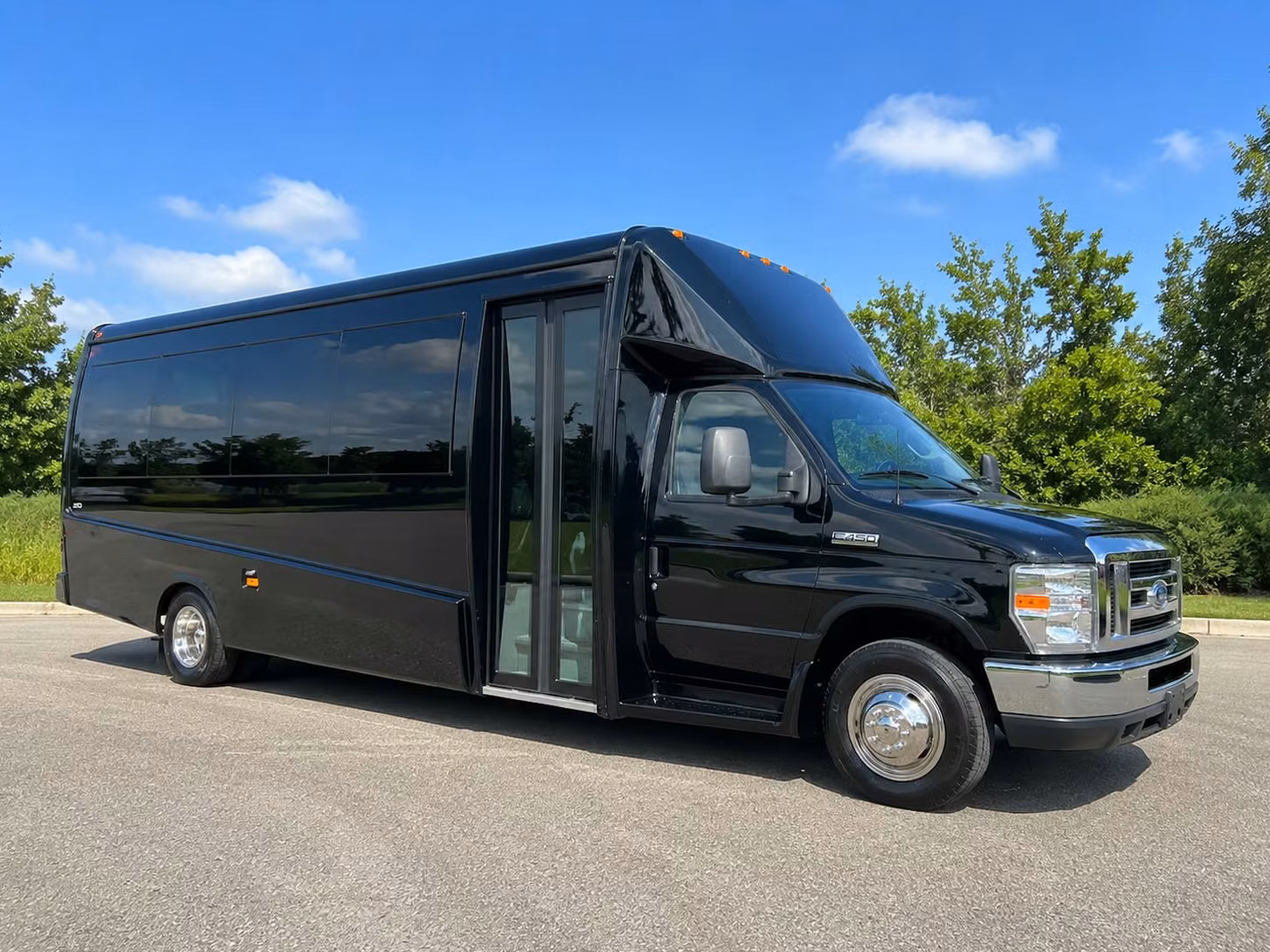college station government military transportation